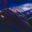 aisdigitalae.pages.dev favicon